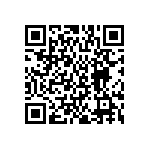 EHT-125-01-S-D-SM-48 QRCode