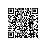 EHT-125-01-S-D-SM-49-K-TR QRCode