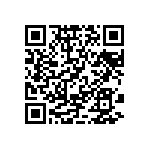 EHT-125-01-S-D-SM-49 QRCode