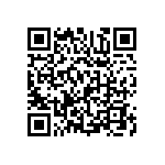 EHT-125-01-S-D-SM-LC-02 QRCode