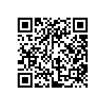 EHT-125-01-S-D-SM-LC-03-K QRCode