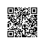 EHT-125-01-S-D-SM-LC-04-K QRCode