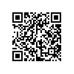 EHT-125-01-S-D-SM-LC-04-P QRCode