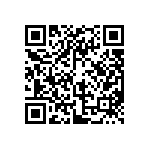 EHT-125-01-S-D-SM-LC-04 QRCode