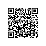 EHT-125-01-S-D-SM-LC-06-P QRCode