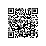 EHT-125-01-S-D-SM-LC-07 QRCode