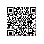 EHT-125-01-S-D-SM-LC-08 QRCode