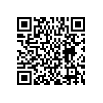 EHT-125-01-S-D-SM-LC-10-K QRCode