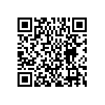 EHT-125-01-S-D-SM-LC-10 QRCode