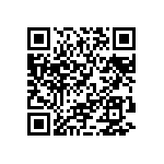 EHT-125-01-S-D-SM-LC-12-K QRCode