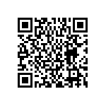 EHT-125-01-S-D-SM-LC-14-P QRCode