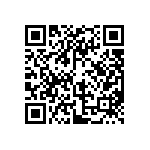 EHT-125-01-S-D-SM-LC-19 QRCode