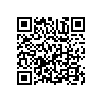 EHT-125-01-S-D-SM-LC-20 QRCode