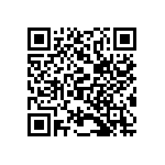 EHT-125-01-S-D-SM-LC-21-K QRCode