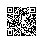 EHT-125-01-S-D-SM-LC-23-P QRCode