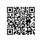 EHT-125-01-S-D-SM-LC-28-P QRCode