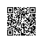 EHT-125-01-S-D-SM-LC-29-K QRCode