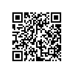 EHT-125-01-S-D-SM-LC-30-P QRCode