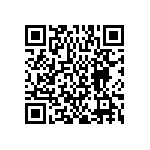 EHT-125-01-S-D-SM-LC-30 QRCode