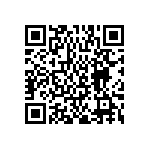 EHT-125-01-S-D-SM-LC-31-K QRCode