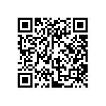 EHT-125-01-S-D-SM-LC-32-P QRCode