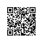 EHT-125-01-S-D-SM-LC-33 QRCode