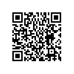 EHT-125-01-S-D-SM-LC-34 QRCode