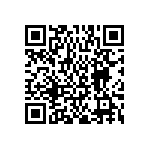 EHT-125-01-S-D-SM-LC-39-P QRCode