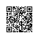 EHT-125-01-S-D-SM-LC-42-K QRCode