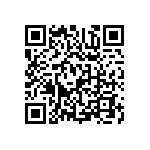 EHT-125-01-S-D-SM-LC-42-P QRCode