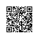 EHT-125-01-S-D-SM-LC-43-K QRCode