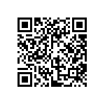 EHT-125-01-S-D-SM-LC-44-K QRCode