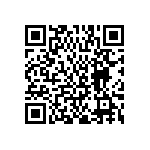 EHT-125-01-S-D-SM-LC-46-P QRCode