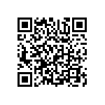 EHT-125-01-S-D-SM-LC-47 QRCode