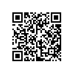 EHT-125-01-S-D-SM-LC-50 QRCode