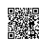 EHT-125-01-S-D-SM-LC-P QRCode