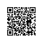 EHT-125-01-S-D-SM-TR QRCode