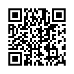 EHT-125-01-S-D QRCode