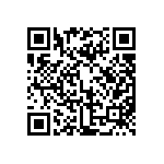 EHT-125-01-SM-D-RA QRCode