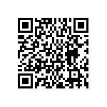 EHT-125-01-SM-D-SM-LC QRCode