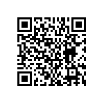 EHT-125-01-TM-D-RA QRCode