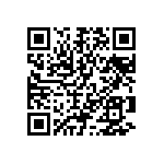 EHT-125-01-TM-D QRCode