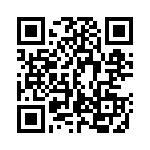 EHT3FB QRCode