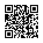 EHT3MAUPKG QRCode