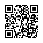 EHT4FAUPKG QRCode