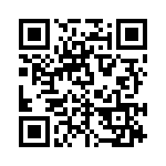 EHT5FPKG QRCode