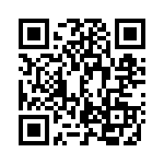 EHT5MBAU QRCode