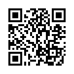 EHT5MPKG QRCode