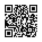 EHT6M QRCode