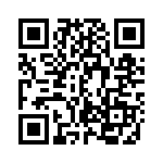 EHT8M QRCode